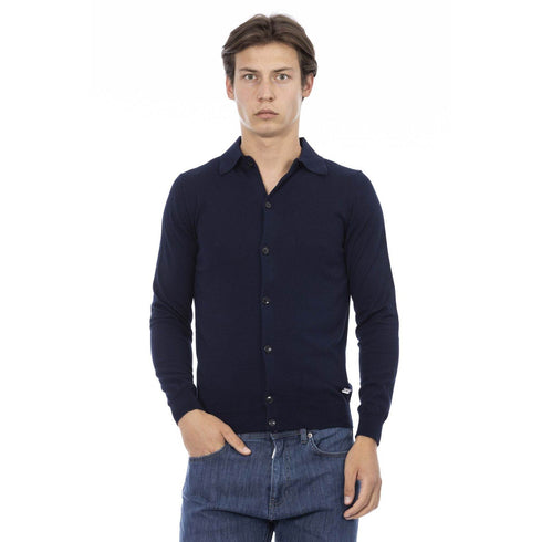 Baldinini Trend Sviitrid - Estita Fashion